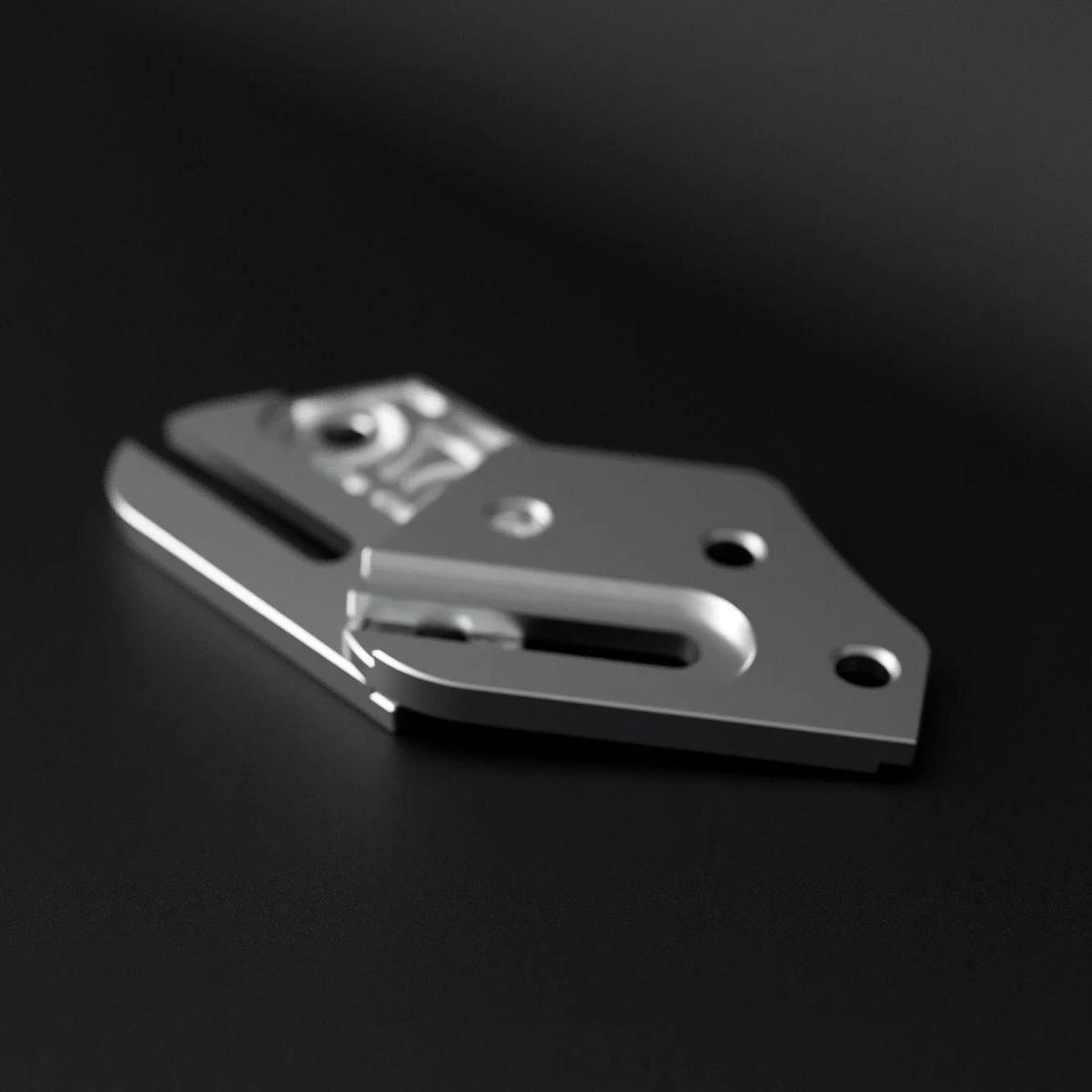 CNC Laser Cutting back 3
