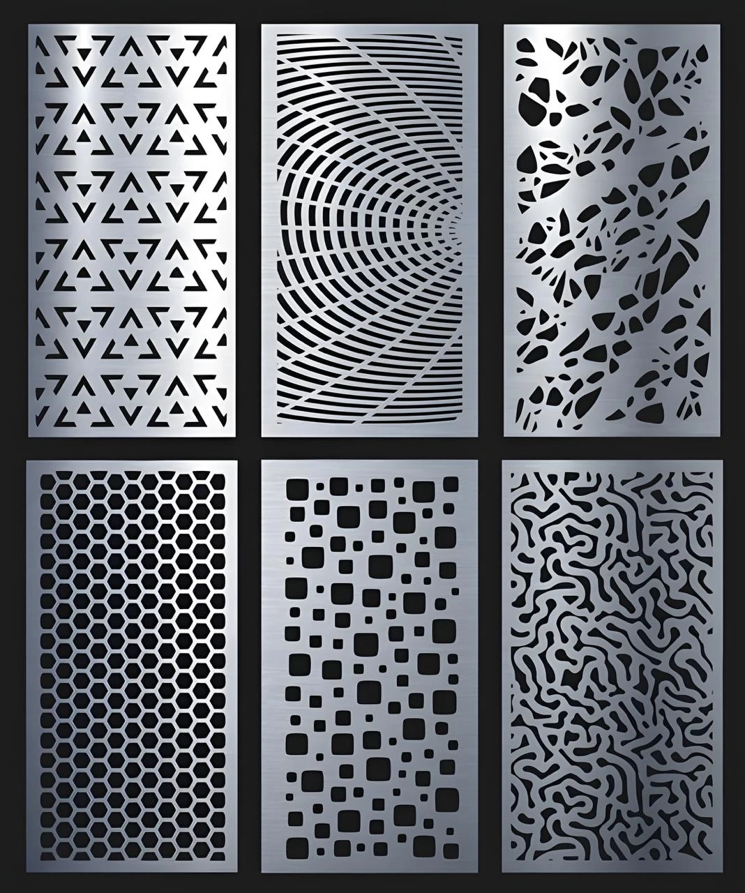 CNC Laser Cutting back 2