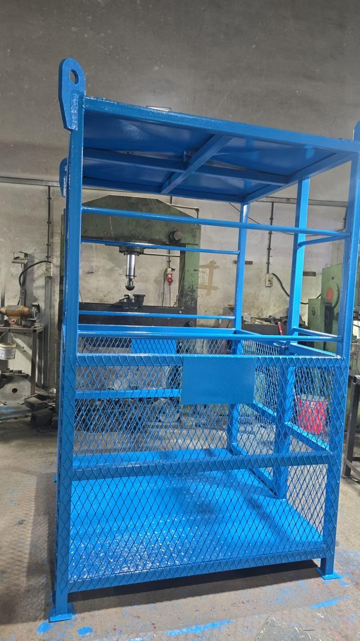 Construction Equipments back 1