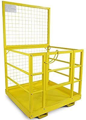 Construction Equipments back 2