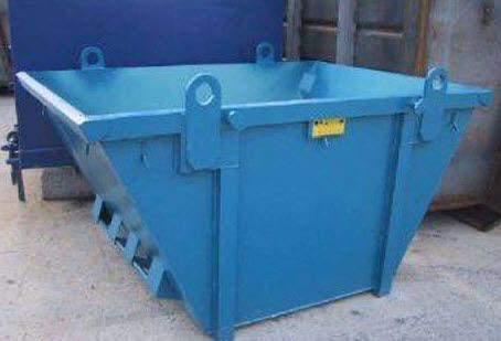 Construction Equipments back 3
