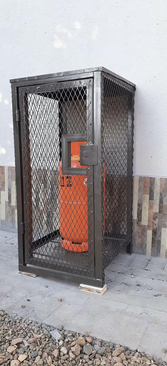 Construction Equipments