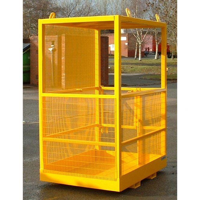 Construction Equipments back 5