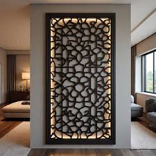 Interior Metal Works