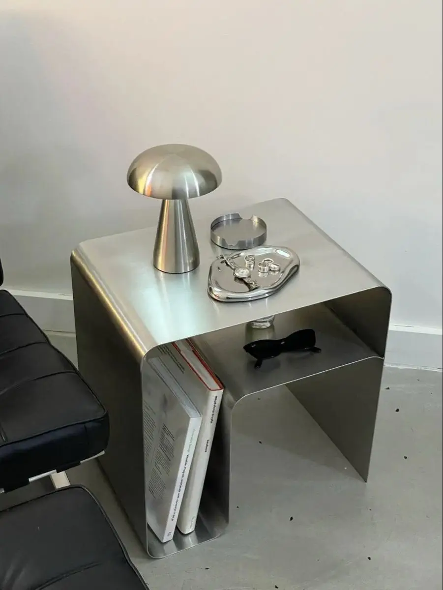 Interior Metal Works back 4