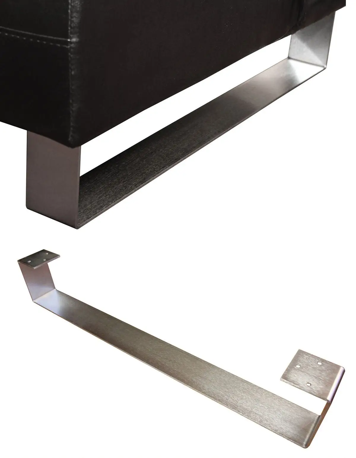 Interior Metal Works back 6